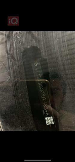 تۆیۆتا کامری